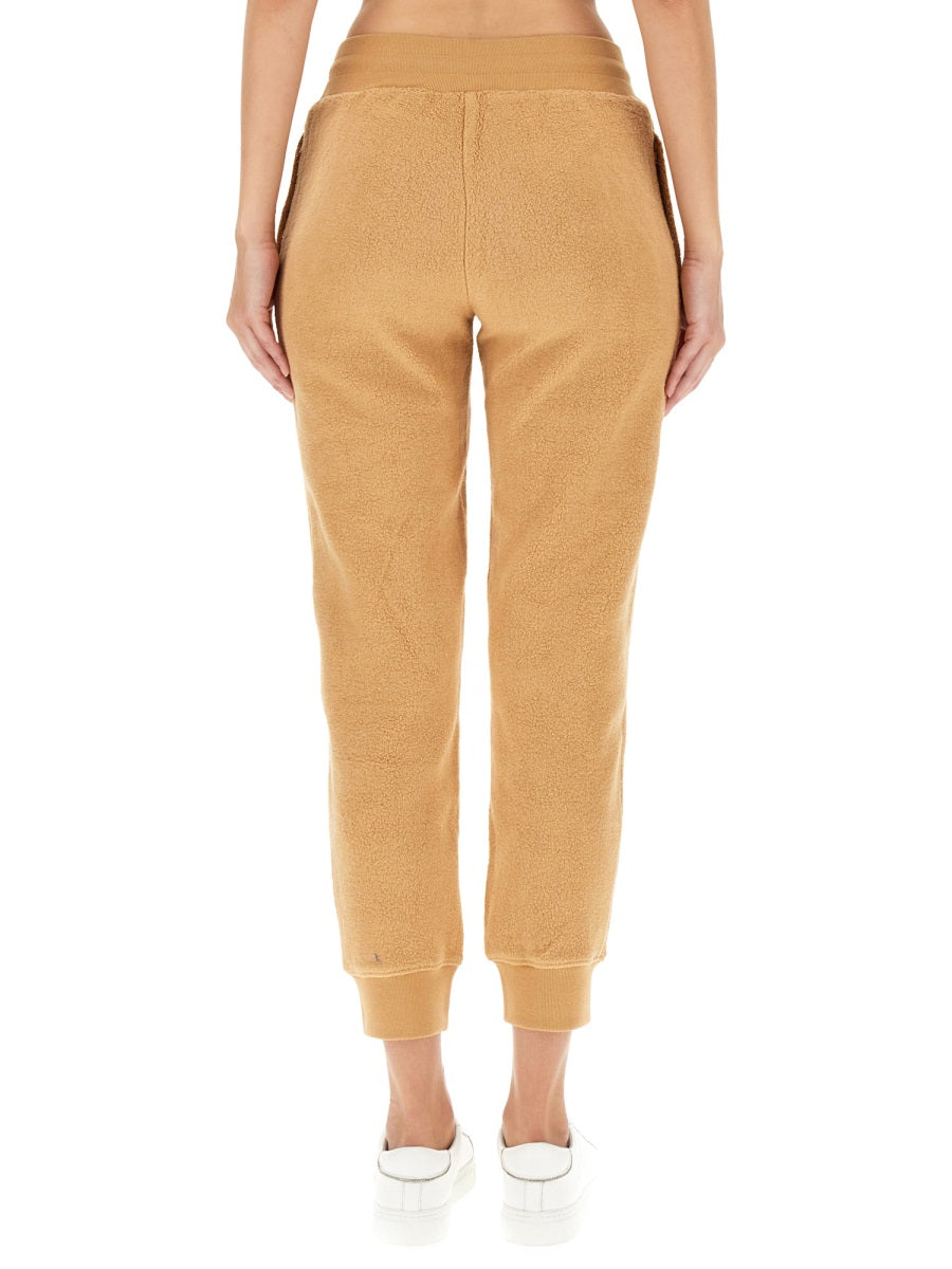 Moschino Pants - Beige | Wanan Luxury