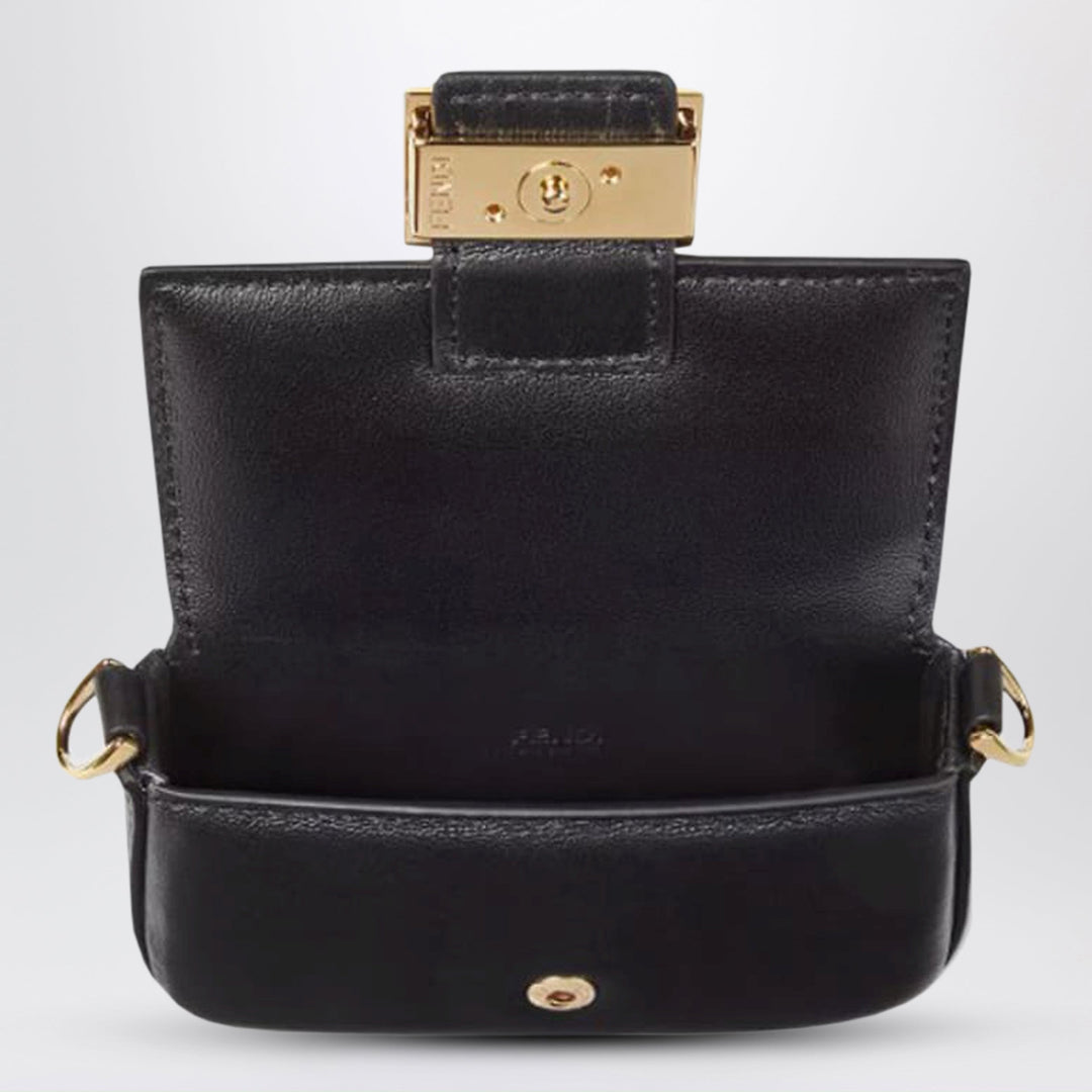 Fendi Apparel & Accessories - Multicolor | fcd9f35e83ea3b5850d1d4c2fb02538979ba85b5
