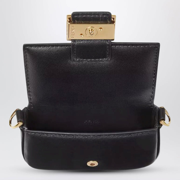Fendi Apparel & Accessories - Multicolor | fcd9f35e83ea3b5850d1d4c2fb02538979ba85b5