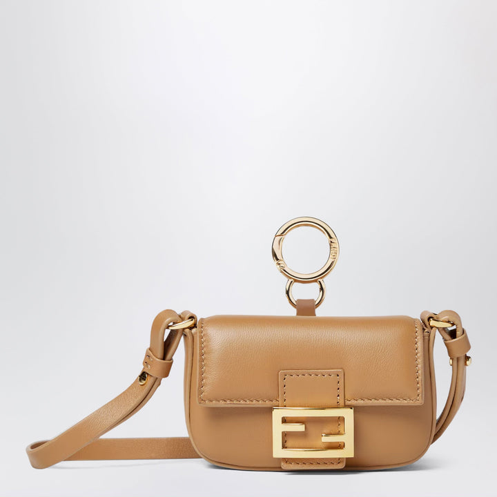 Fendi Hats - Brown | 5d327c247b96d14fb5d35136790e7fe7e4fd149a