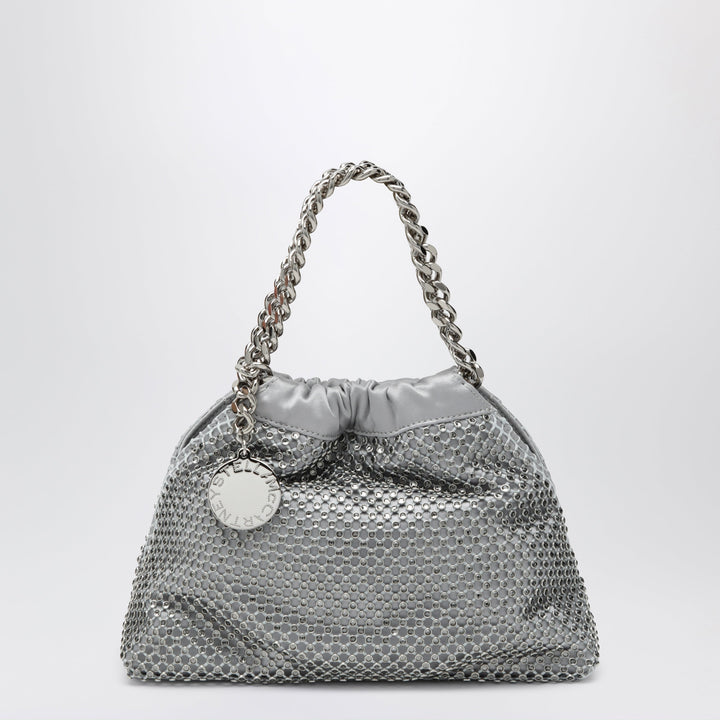 Stella Mccartney Jewelry - Metal | 11723b502c7eb7ee95cfcb32ebe90167c230a566