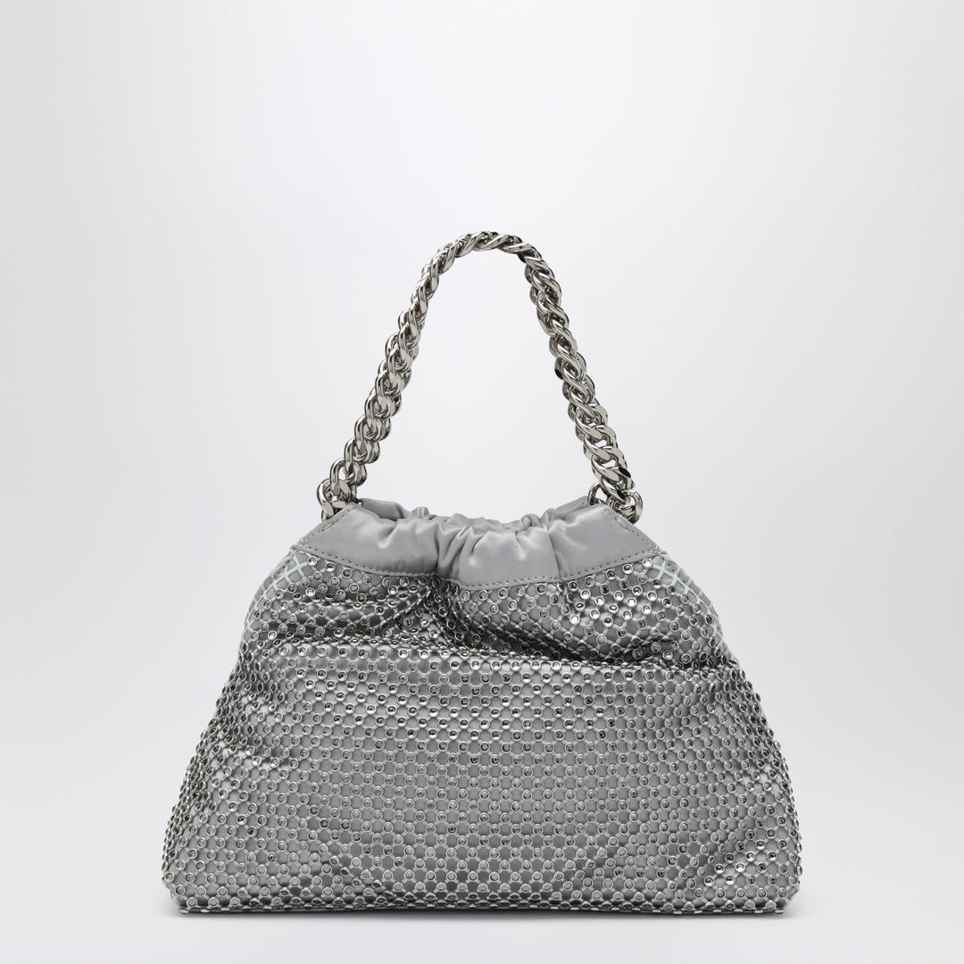 Stella Mccartney Jewelry - Metal | 1c22ee03fe81ae2e91be250ebe9b26d1177a387f