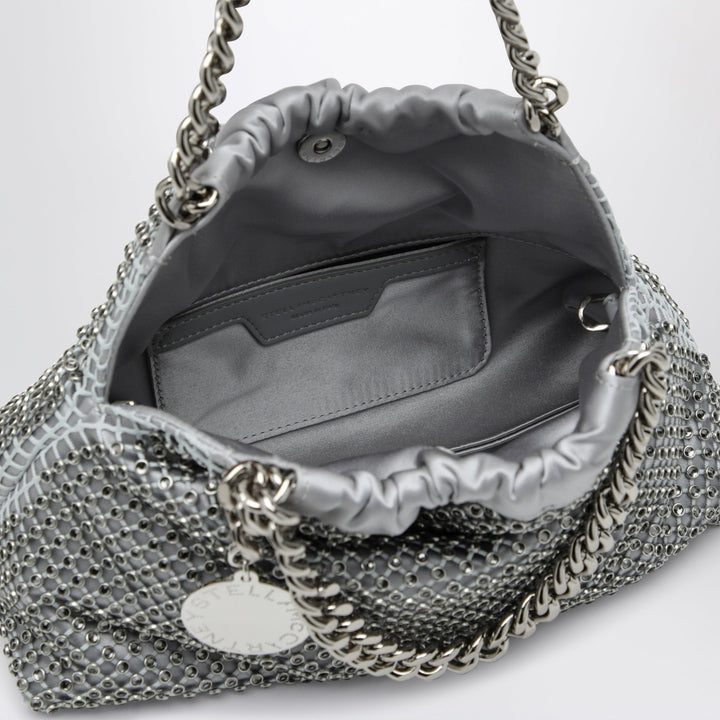 Stella Mccartney Jewelry - Metal | 0cc4b5cde458343950178144286222e725937f40