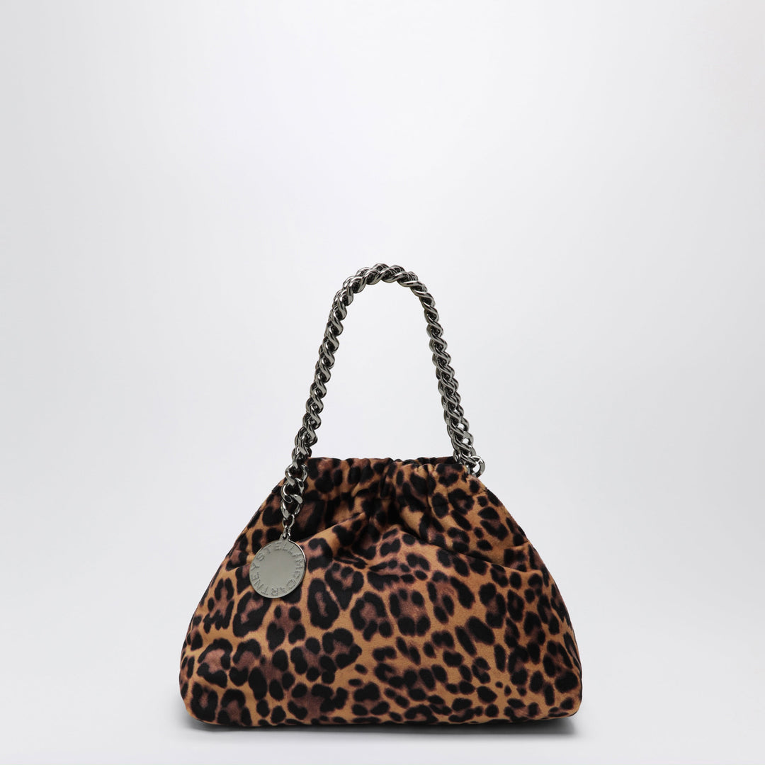 Stella Mccartney Jewelry - Brown | 1f64d1bafb34dd76d167fceb390426094bf3d8b1