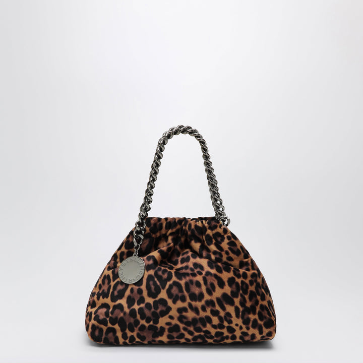 Stella Mccartney Jewelry - Brown | 1f64d1bafb34dd76d167fceb390426094bf3d8b1