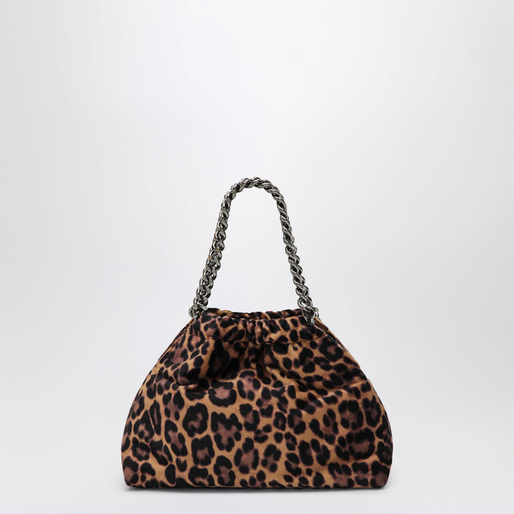 Stella Mccartney Jewelry - Brown | dae31a16439f8b07c9abb1dca3fcad38ccd0ad42