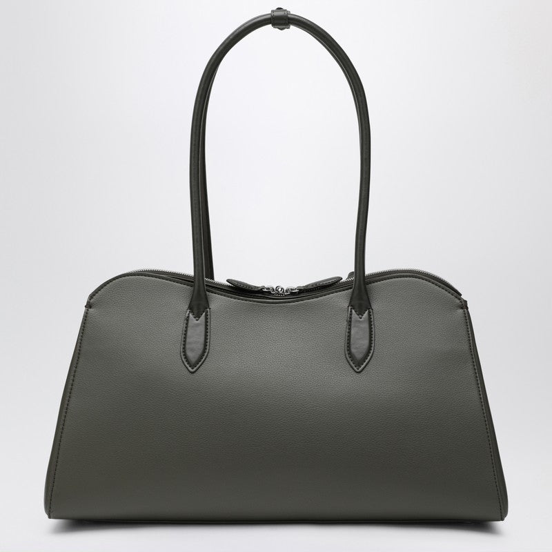 Stella Mccartney Shopping Totes - Green | b3a115c120c967dbba5066b45a4889b87e83823d