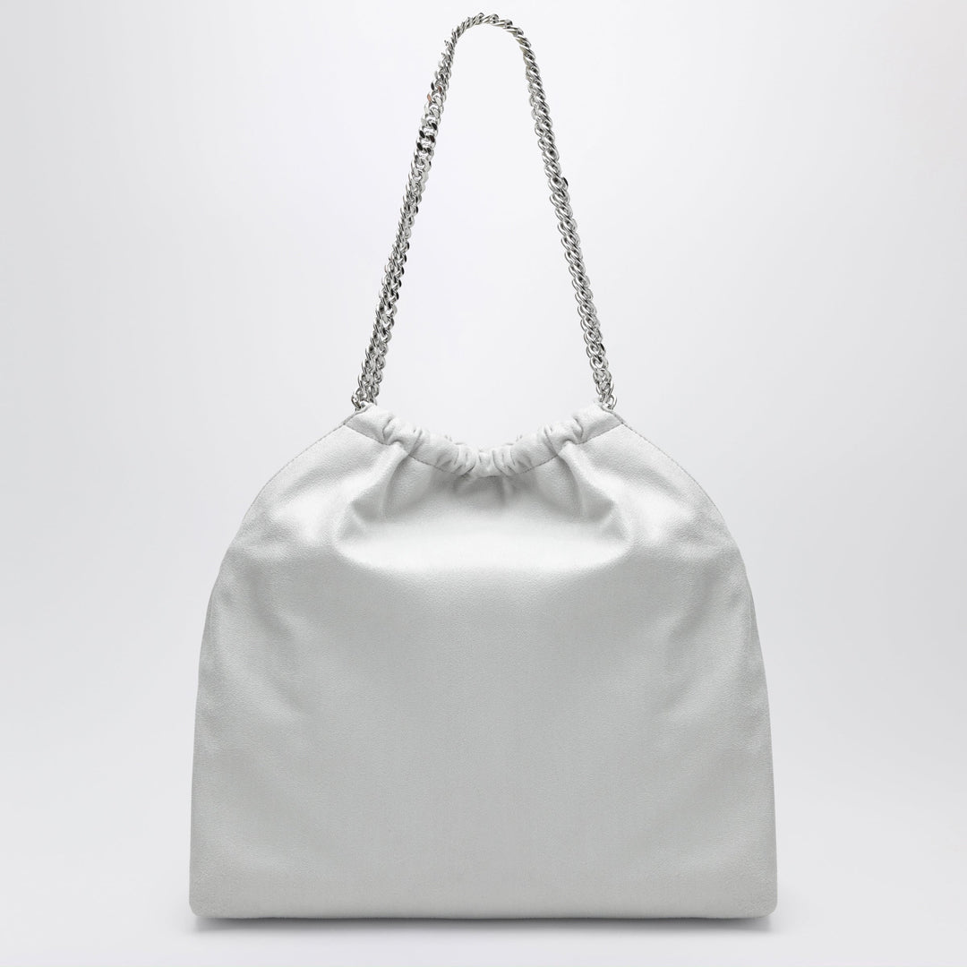 Stella Mccartney Apparel & Accessories - Grey | b72d1a59762f57ef5ae7f0ca1a83c9da65e9acdf