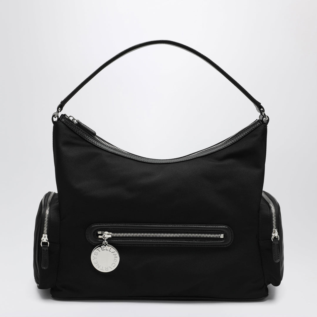 Stella Mccartney Apparel & Accessories - Black | 4387030a4fd40c88e39968493d2a94201e3df660