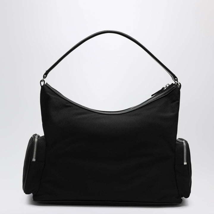 Stella Mccartney Apparel & Accessories - Black | 33c26d6e9d83d65bb3e186faf54f0ea7587567bf