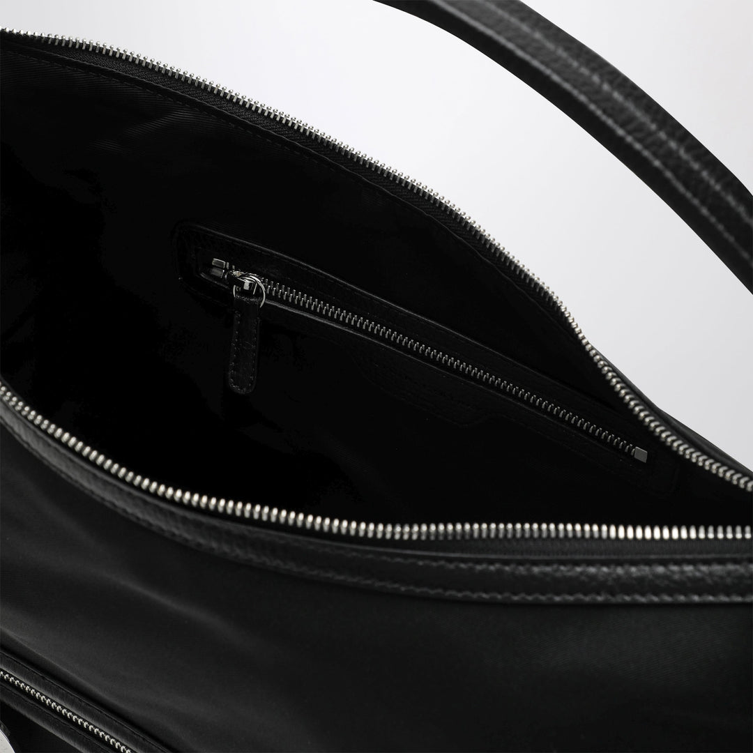 Stella Mccartney Apparel & Accessories - Black | 62a586cc57474d7102ba12dec7bbabe3115589f8