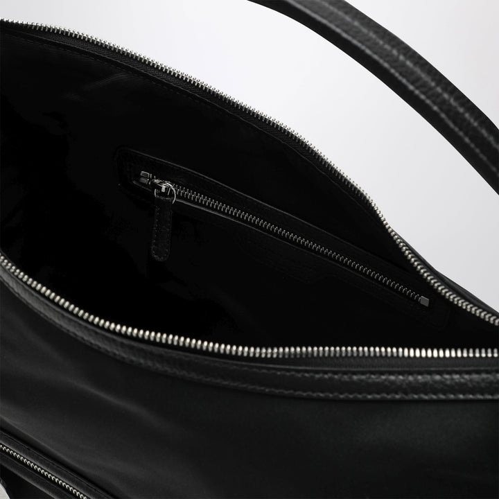 Stella Mccartney Apparel & Accessories - Black | 62a586cc57474d7102ba12dec7bbabe3115589f8