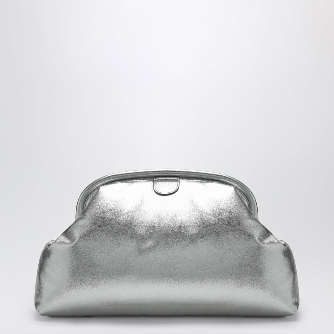 Stella Mccartney Apparel & Accessories - Metal | b0c101f81c8f9702dc7198226bd334aa607003ab