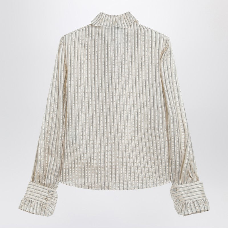 Valentino Shirts & Tops - Multicolor | a609338bb7881e0201ef60fa8e9656db975a9010