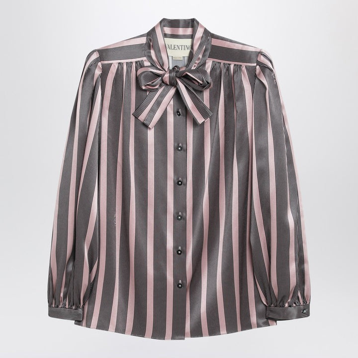 Valentino Shirts & Tops - Pink | 636c1dd0a00ef660f362f8aa6041184cb78466e8