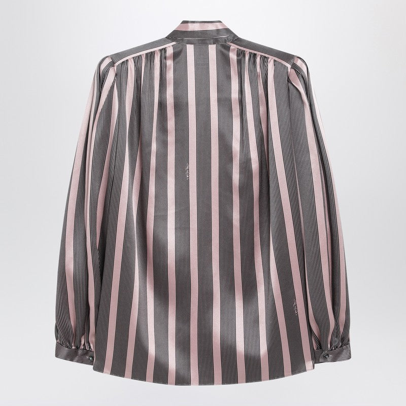 Valentino Shirts & Tops - Pink | 86077b293b3bed05cb4081473d2b09b97e3398a8