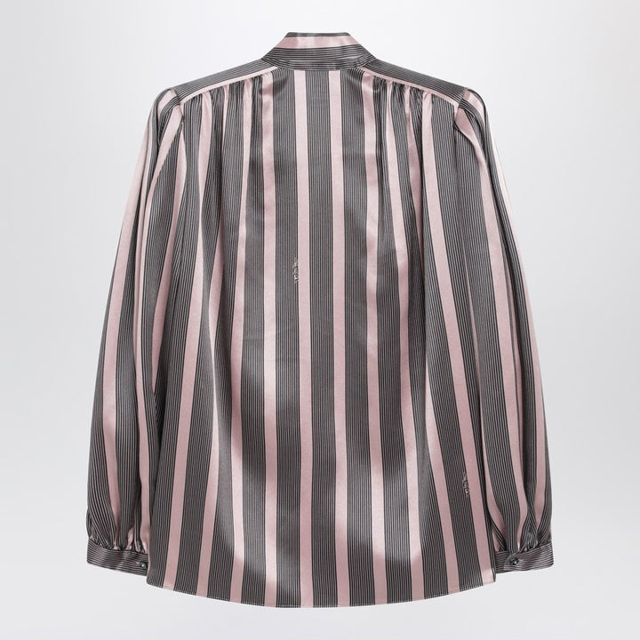 Valentino Shirts & Tops - Pink | 86077b293b3bed05cb4081473d2b09b97e3398a8