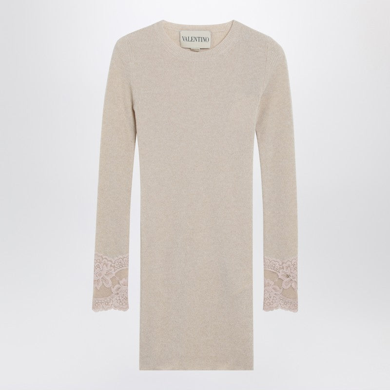 Valentino Shirts & Tops - White | 2c941758e490ac56a2af4841baf15010f109cd2f