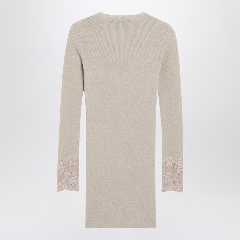 Valentino Shirts & Tops - White | b76f58aaede56e315e8ab6af4e10eb2b15166649