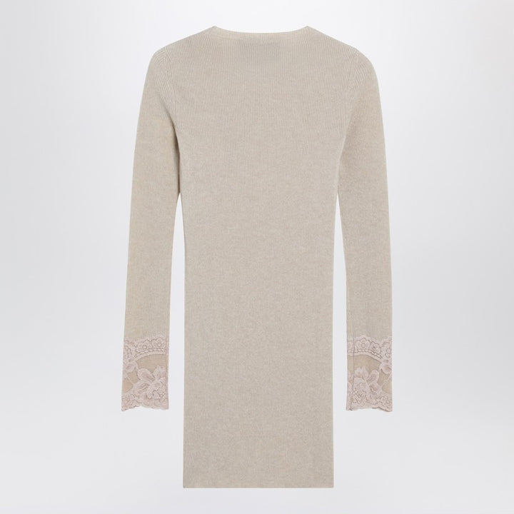 Valentino Shirts & Tops - White | b76f58aaede56e315e8ab6af4e10eb2b15166649
