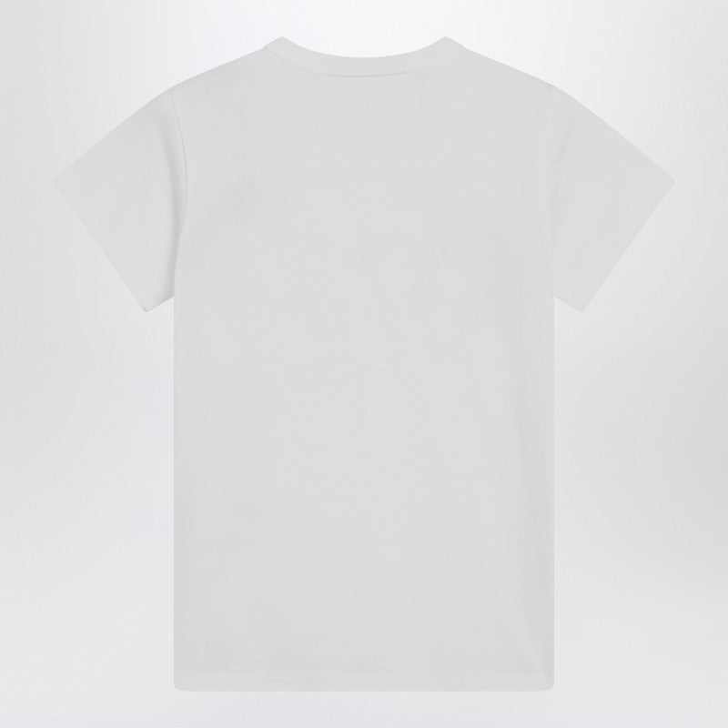 Valentino Shirts & Tops - White | d93110752d220527897845f729def7098bd5a39e