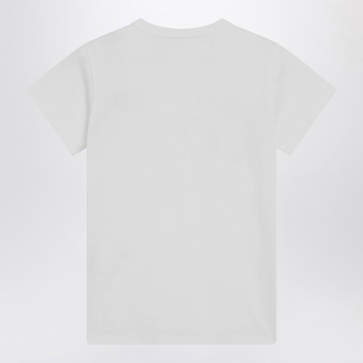 Valentino Shirts & Tops - White | d93110752d220527897845f729def7098bd5a39e
