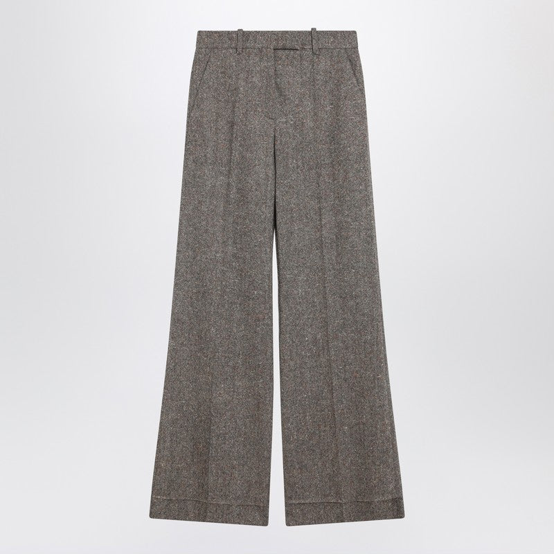 Valentino Pants - Print | c73acd9fb2a622be4a92dcd6f44bf3f29917520c