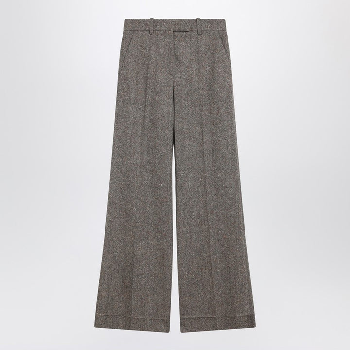 Valentino Pants - Print | c73acd9fb2a622be4a92dcd6f44bf3f29917520c