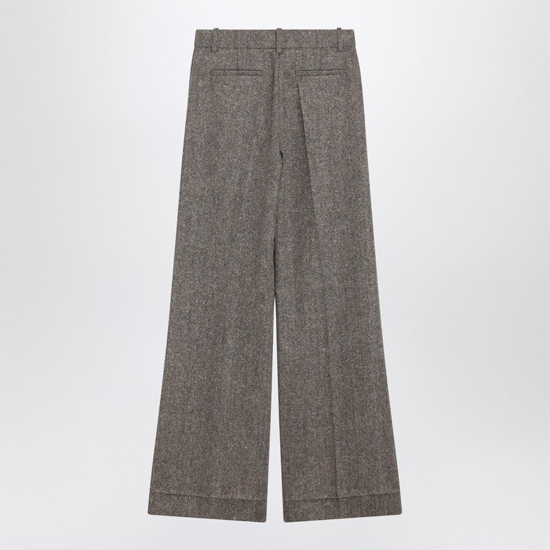 Valentino Pants - Print | 5078cdb03adbd3abb9ca73a7ad2dcea98a9264ab
