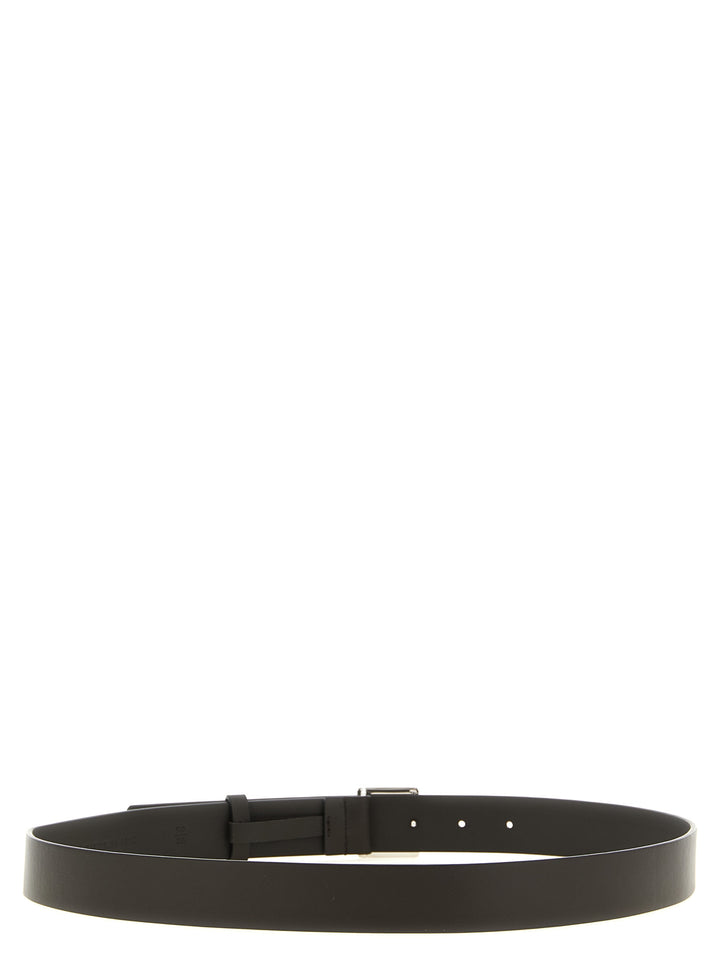 Fendi Ff Belts - Brown | 19ac754f937e71a889831fa7346e4b15294a8dd9