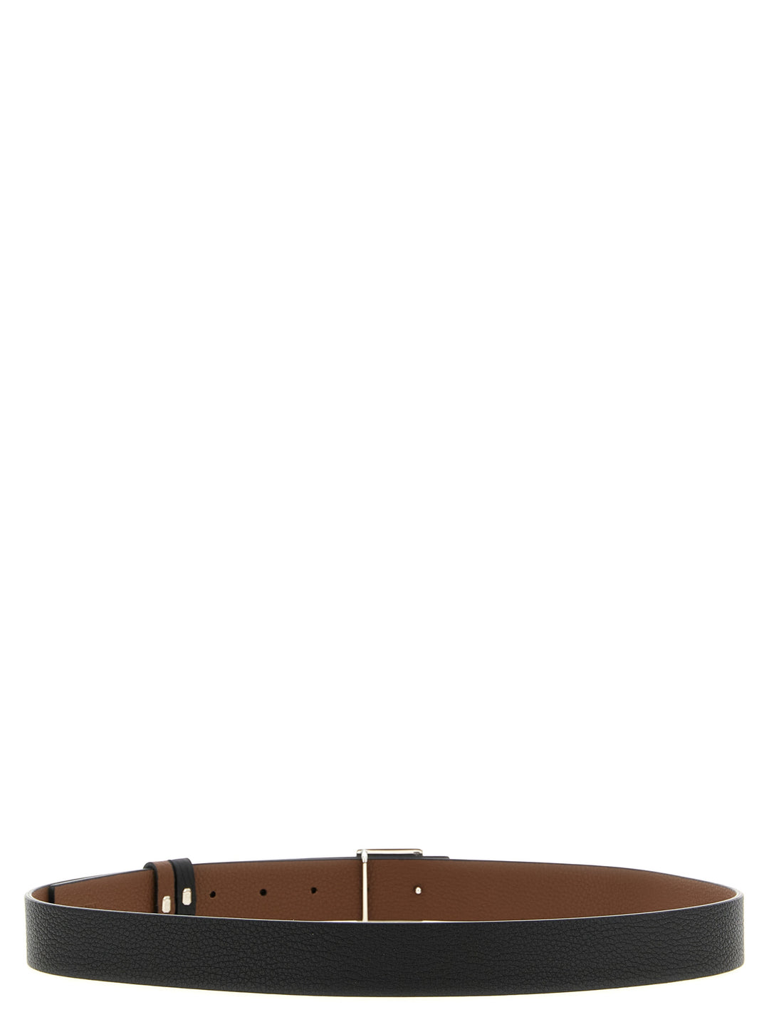 Fendi Ff Belts - Multicolor | f64d3faeccb4eafc96d9262aa6a2b4196243c308