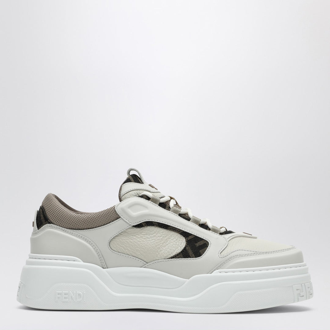 Fendi Shoes - White | caa863da5baffff41a1d47d5862112be3ab46637