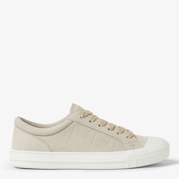 Fendi Shoes - Beige | 6358a5599ffdfd20d6ab953d85ca9142b5645aa0