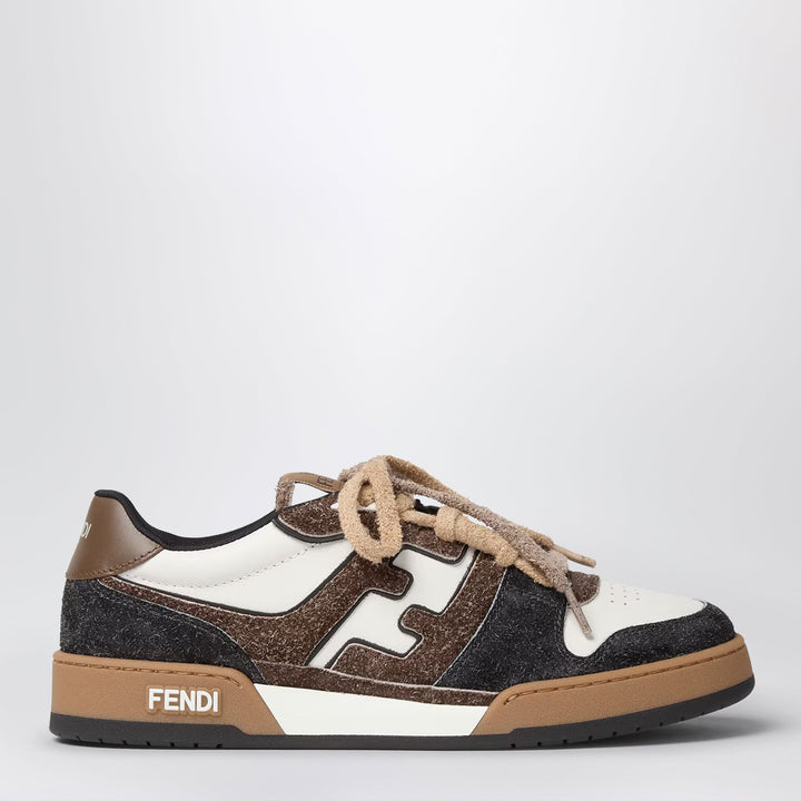 Fendi Shirts & Tops - Multicolor | 7ccd71194f2afec65c3c8d0a1c3523323a818d51
