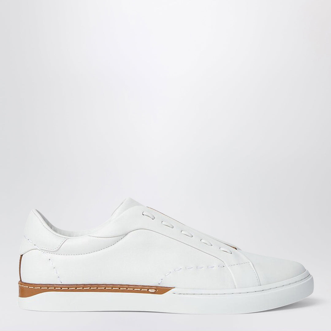 Fendi Shoes - White | 707e6e8f4af867716f094c857c3db5a27542761f