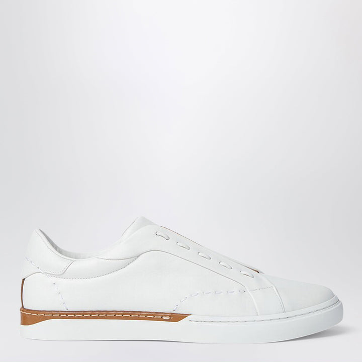 Fendi Shoes - White | 707e6e8f4af867716f094c857c3db5a27542761f