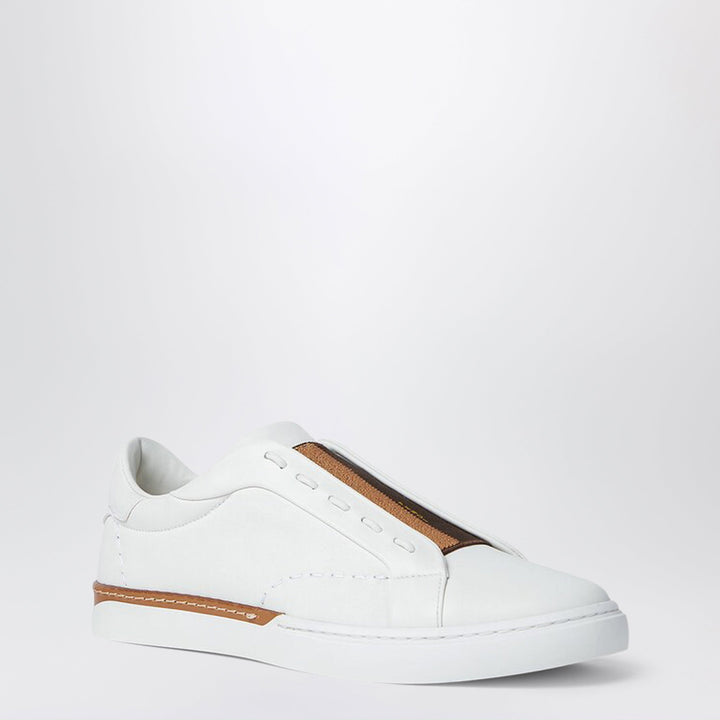 Fendi Shoes - White | 0e6bb02847e1cd1743b37a43ccccd7393f4b2a53