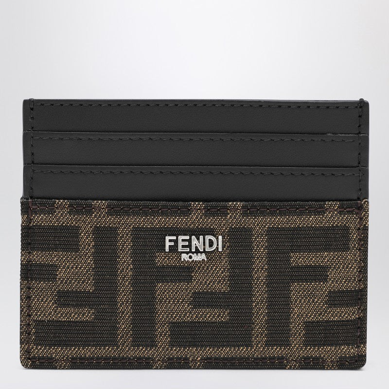 Fendi Apparel & Accessories - Black | ecb6e2d2ba823ff0c80f04dbed39db15139e7275