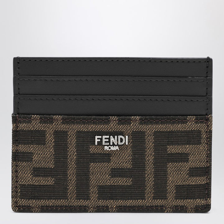 Fendi Apparel & Accessories - Black | ecb6e2d2ba823ff0c80f04dbed39db15139e7275