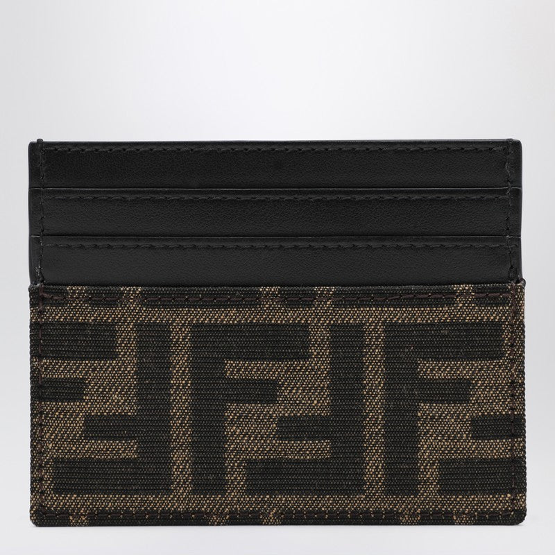 Fendi Apparel & Accessories - Black | ee7e10098e4b1e8122f1363d9fff1dbbe33aedaf