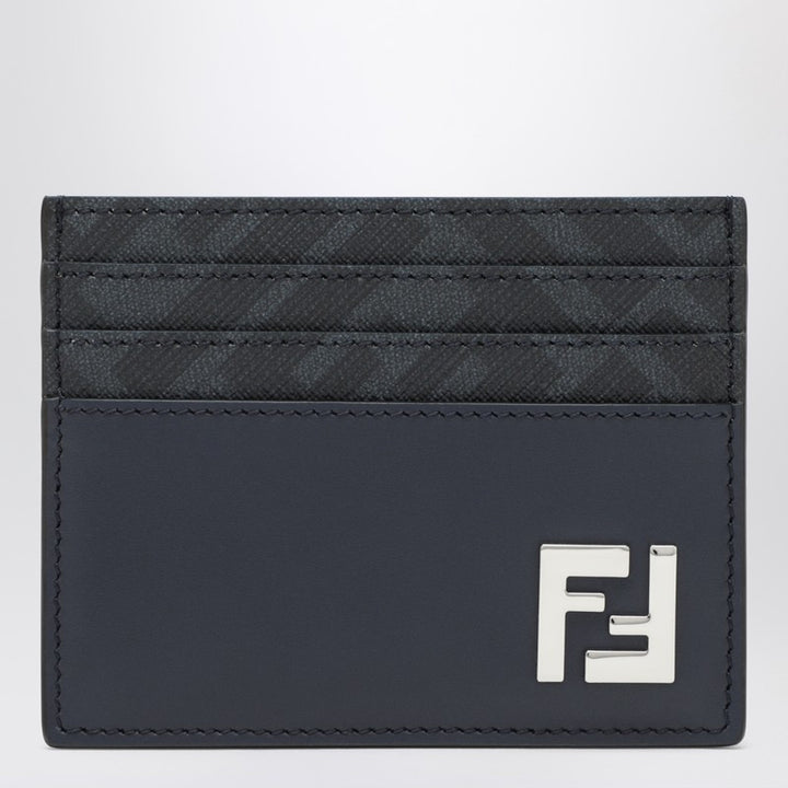 Fendi Apparel & Accessories - Blue | 1ca9827d5100a187a328f7613f598cc1be4a5d18