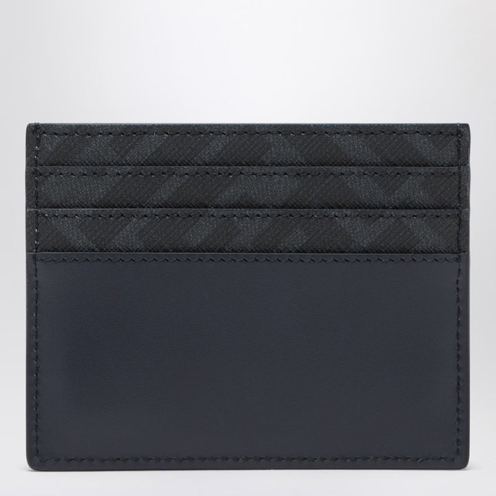 Fendi Apparel & Accessories - Blue | 47bcf98fbf73a7d31da6201e9aa034558308e97e