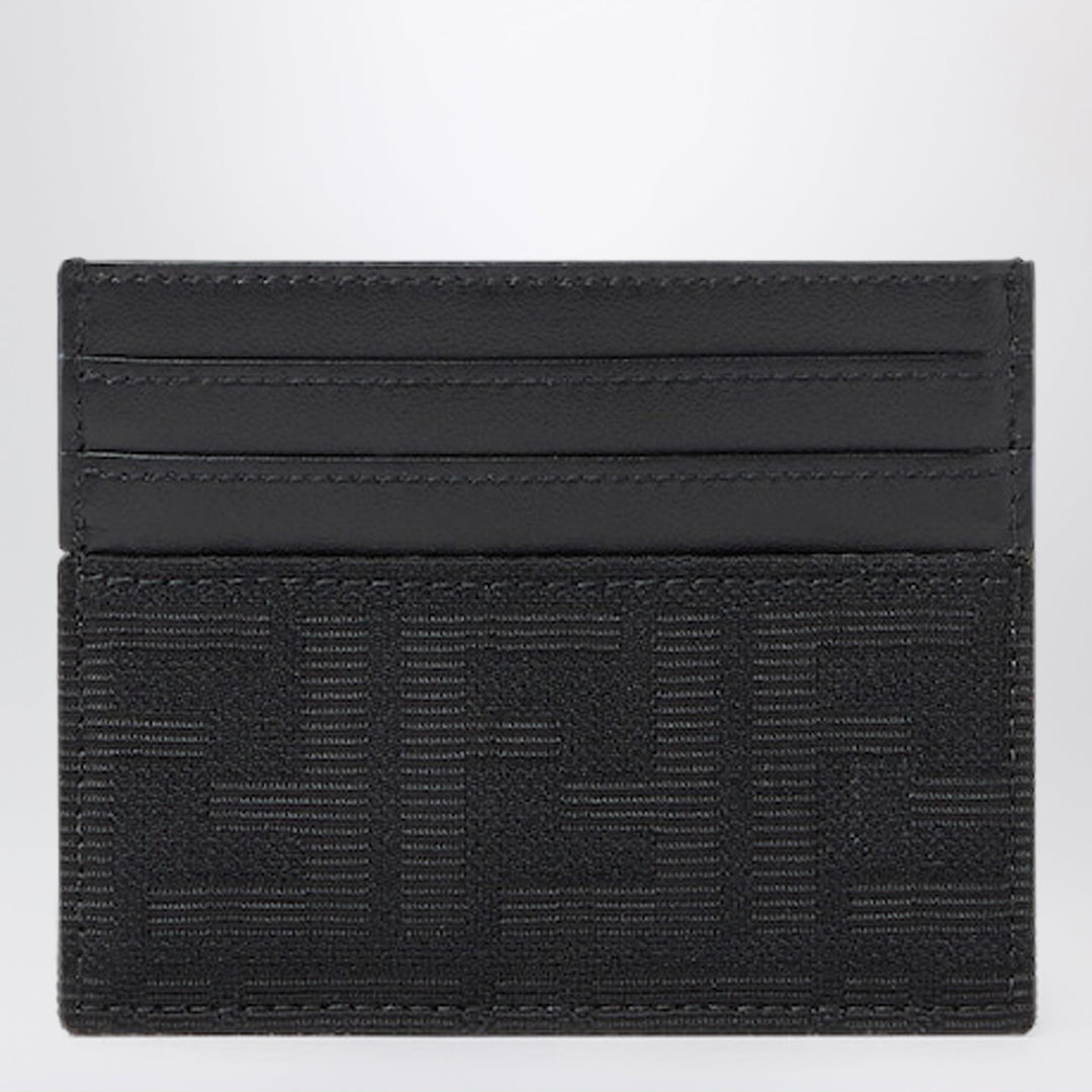 Fendi Apparel & Accessories - Black | 138b0e1d464be8289f219a3f6bbb725b55f485af