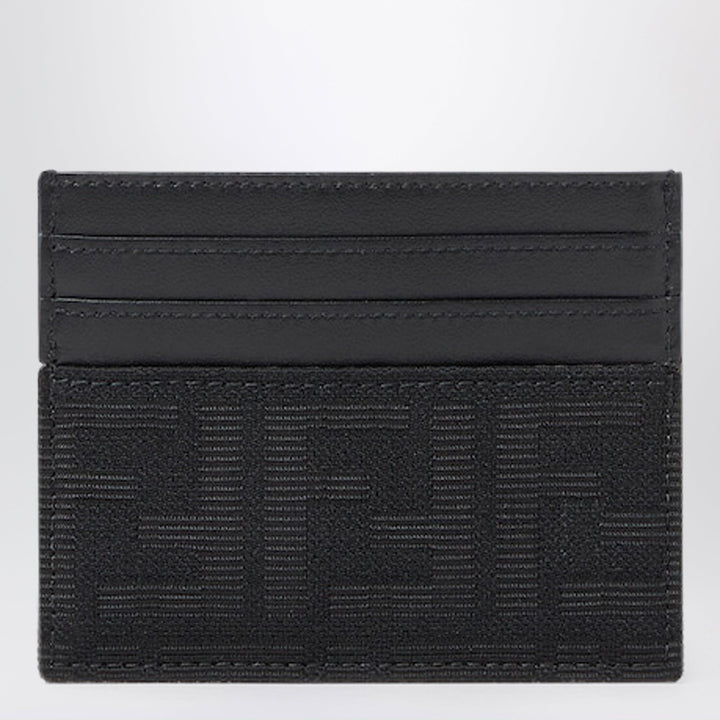 Fendi Apparel & Accessories - Black | 138b0e1d464be8289f219a3f6bbb725b55f485af