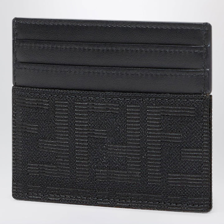Fendi Apparel & Accessories - Black | 92ca8cd2b9c1d77b642306b134a56d25d7bb3ff8