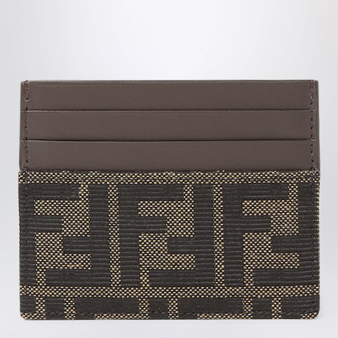 Fendi Apparel & Accessories - Brown | b5408078490c625ca01313e26a125f1f54ae262b