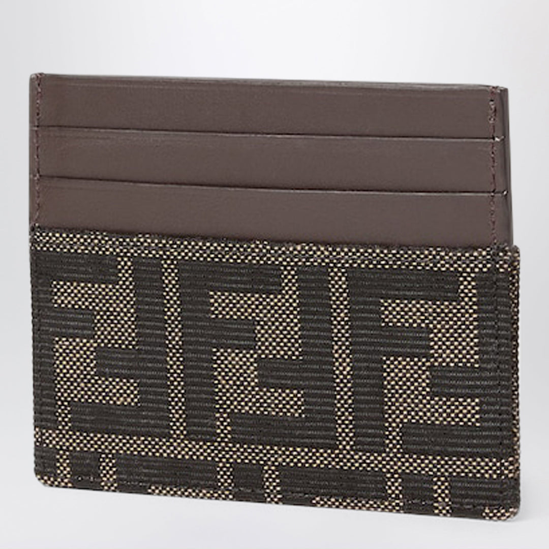 Fendi Apparel & Accessories - Brown | 96e6195edb4a0287c28ba78671e90783b3587335