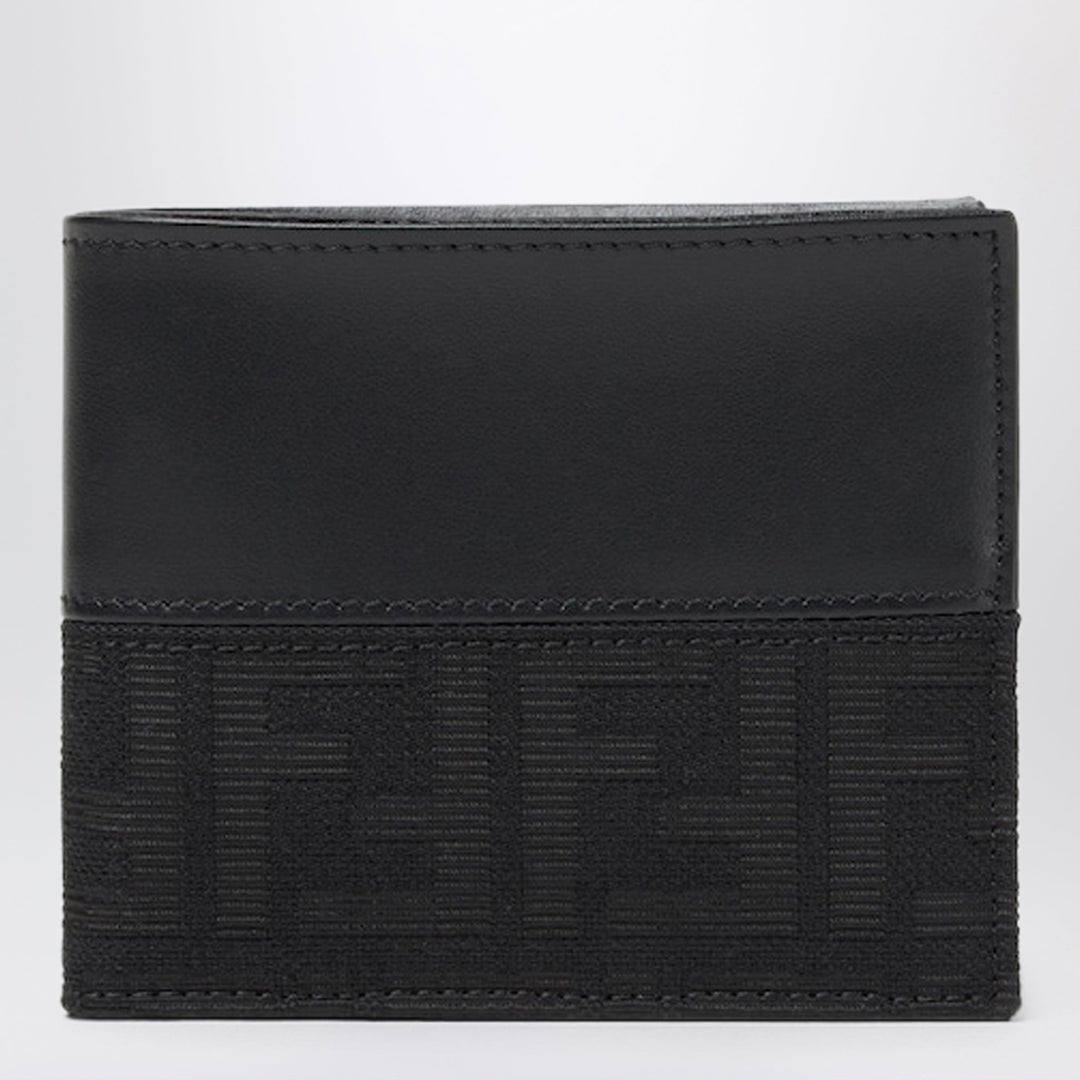 Fendi Apparel & Accessories - Black | 258990e69dbfeacc3726cfe5603ebf5a250e1394