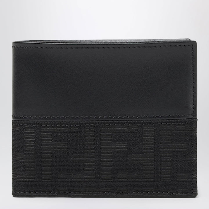 Fendi Apparel & Accessories - Black | 258990e69dbfeacc3726cfe5603ebf5a250e1394