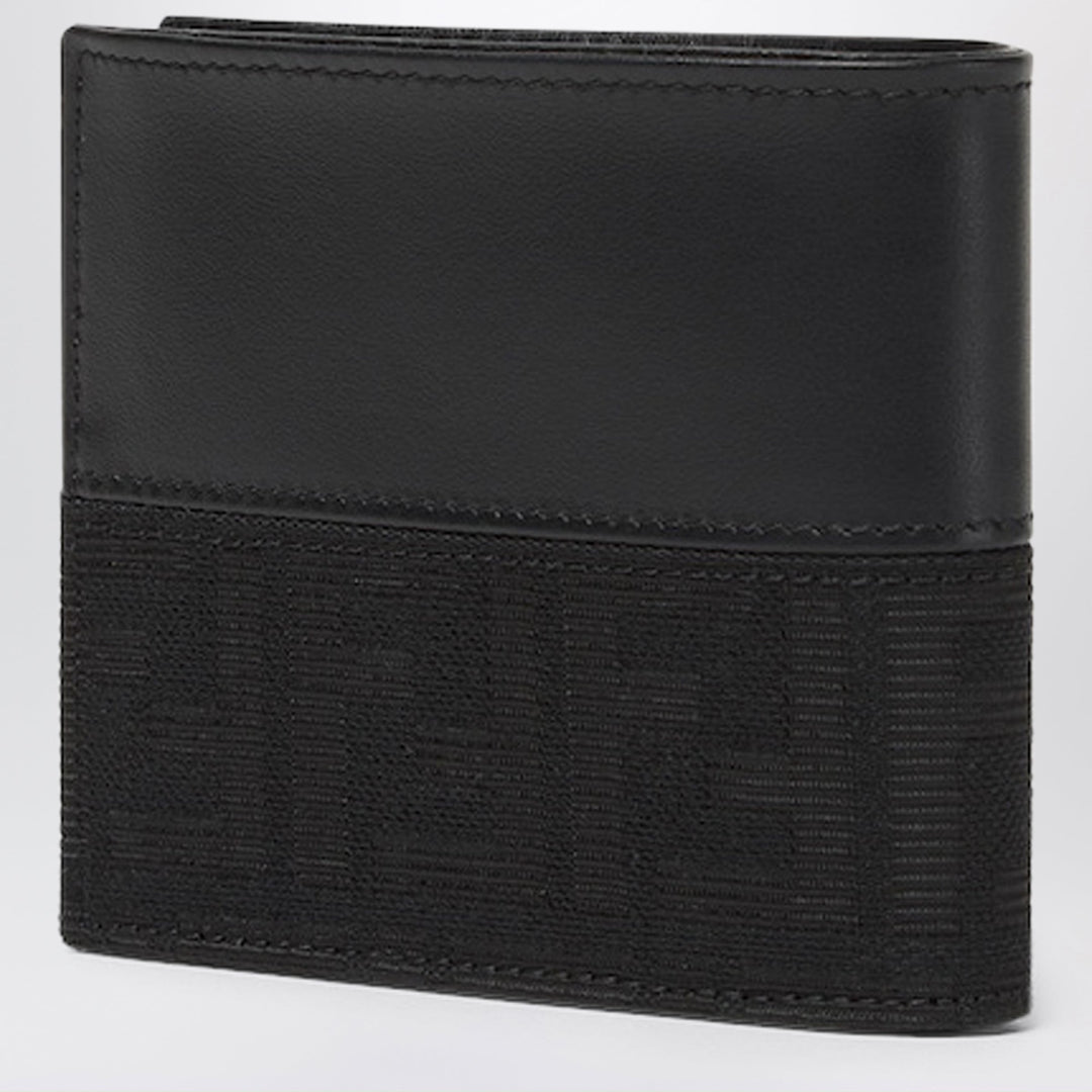 Fendi Apparel & Accessories - Black | ad92217f1da92f302f895d14be76e27f6522c295